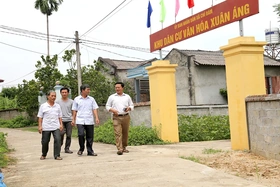 Kỳ 2: “Quý hồ tinh bất quý hồ đa”