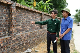 Hợp sức khơi trí tuệ