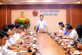 Diễn đàn kinh tế hợp tác, hợp tác xã