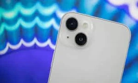 Lý do iPhone 14 và iPhone 14 Plus thất bại