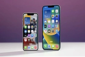 iPhone 14 giảm giá rất sâu, thị trường đón nhận tích cực