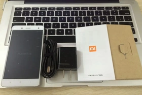 Top 03+ Cách Test Màn Hình Xiaomi Đơn Giản Dễ Thực Hiện
