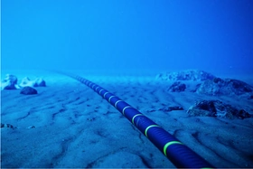 Việt Nam sẽ có thêm 2 tuyến cáp quang biển quốc tế vào cuối năm 2023