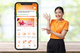bTaskee - Ứng Dụng Đặt Lịch Vệ Sinh Máy Lạnh Tiện Lợi