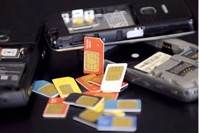 Thuê bao di động nào sẽ bị khóa liên lạc sau ngày 31/3?