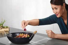 CÁCH NHẬN BIẾT MẶT BẾP SCHOTT CERAN® THẬT VÀ GIẢ