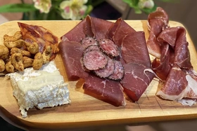 3 loại thực phẩm mà người suy thận phải kiêng ăn