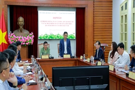 Nhiều hoạt động quảng bá di sản văn hóa tại Lễ hội Đền Hùng&nbsp;