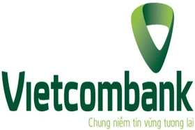 VIETCOMBANK PHÚ THỌ THÔNG BÁO TUYỂN DỤNG CÁN BỘ THÁNG 4 – NĂM 2023