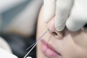 Thay đổi ngoại hình, tạo dấu ấn riêng với Mega Gangnam