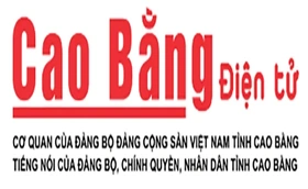 CÔNG TÁC ĐÀO TẠO, BỒI DƯỠNG KỸ NĂNG TUYÊN TRUYỀN, QUẢNG BÁ DU LỊCH CHO ĐỘI NGŨ PHÓNG VIÊN, CỘNG TÁC VIÊN