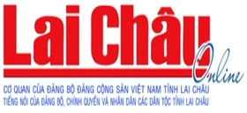 PHỐI HỢP TUYÊN TRUYỀN XÂY DỰNG SẢN PHẨM DU LỊCH ĐẶC TRƯNG