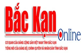NÂNG CAO CHẤT LƯỢNG, HIỆU QUẢ HOẠT ĐỘNG PHỐI HỢP TUYÊN TRUYỀN, QUẢNG BÁ VỀ DU LỊCH