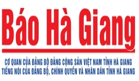 QUẢNG BÁ PHÁT TRIỂN DU LỊCH TỈNH CỰC BẮC TRÊN NỀN TẢNG SỐ ĐỂ THU HÚT KHÁCH DU LỊCH TRONG VÀ NGOÀI NƯỚC