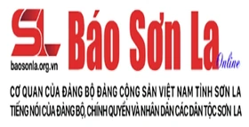 BÁO ĐẢNG ĐỊA PHƯƠNG TUYÊN TRUYỀN, QUẢNG BÁ PHÁT TRIỂN DU LỊCH