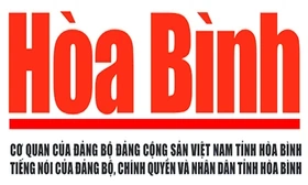 BÁO CHÍ ĐỒNG HÀNH VỚI ĐỒNG BÀO DÂN TỘC THIỂU SỐ PHÁT TRIỂN DU LỊCH SINH THÁI, DU LỊCH CỘNG ĐỒNG