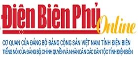 LAN TỎA GIÁ TRỊ LỊCH SỬ, VĂN HÓA, TRUYỀN THỐNG CÁCH MẠNG TRÊN CÁC ẤN PHẨM BÁO CHÍ