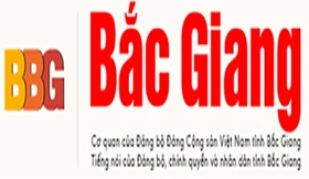 ĐA DẠNG NỘI DUNG, HÌNH THỨC TUYÊN TRUYỀN, QUẢNG BÁ DU LỊCH TRÊN BÁO ĐẢNG ĐỊA PHƯƠNG