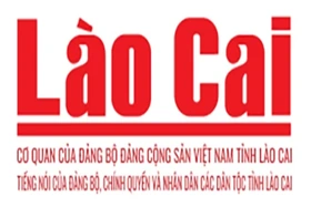 BÁO CHÍ LÀ CẦU NỐI, LIÊN KẾT PHÁT TRIỂN SẢN PHẨM DU LỊCH XANH, THÔNG MINH