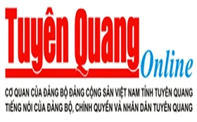 LIÊN KẾT TRUYỀN THÔNG PHÁT TRIỂN DU LỊCH CÁC TỈNH CHIẾN KHU VIỆT BẮC