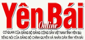 TUYÊN TRUYỀN, QUẢNG BÁ PHÁT TRIỂN DU LỊCH GẮN VỚI BẢO TỒN CÁC GIÁ TRỊ VĂN HÓA TRUYỀN THỐNG