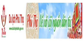 VAI TRÒ CỦA BÁO CHÍ TRUYỀN THÔNG TRONG XÚC TIẾN QUẢNG BÁ DU LỊCH ĐẤT TỔ