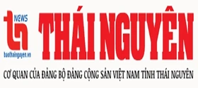 KẾT NỐI TUYÊN TRUYỀN, QUẢNG BÁ DU LỊCH GẮN VỚI VÙNG CHÈ ĐẶC SẢN