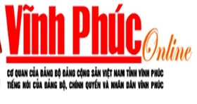 VAI TRÒ CỦA BÁO CHÍ TRUYỀN THÔNG TRONG PHÁT TRIỂN DU LỊCH BỀN VỮNG