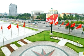 Chỉ thị số 12 CT-PT về việc tổ chức kỷ niệm ngày 19/8 và 2/9 năm 1953