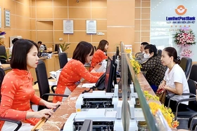 Đẩy lùi hoạt động tín dụng đen