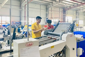 Từ tháng 9/2023: Chủ tịch UBND tỉnh tiếp, làm việc định kỳ với các doanh nghiệp, nhà đầu tư trên địa bàn tỉnh