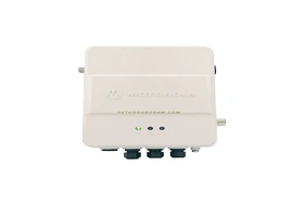 HETHONGBODAM chuyên tư vấn, thiết kế hệ thống trạm chuyển tiếp chuyên nghiệp