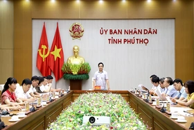 Tiếp tục đẩy mạnh và nâng cao hiệu quả hội nhập kinh tế quốc tế