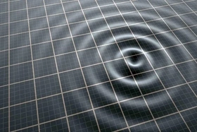 Động đất có độ lớn 6 tại khu vực New Guinea của Papua New Guinea