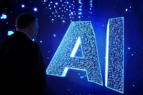 Quan chức Nvidia nhận định thị trường AI sẽ có trị giá 600 tỷ USD