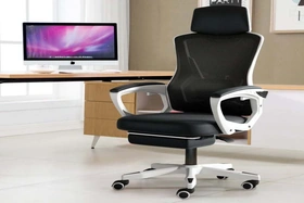 Khám phá điểm nổi bật của ghế công thái học tại Nội Thất Đăng Khoa