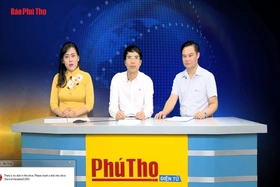 Tọa đàm: Hỗ trợ doanh nghiệp trong chuyển đổi số