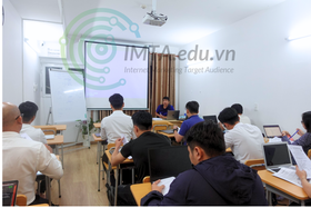 Quảng cáo Facebook Ads giúp kiểm soát ngân sách hiệu quả