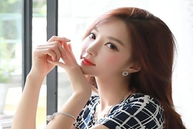 Nâng mũi Sline sụn sườn và tất tần tật những điều cần biết