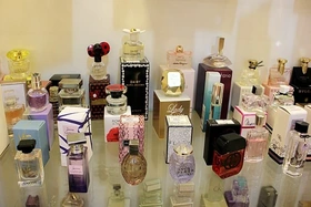 Đi tìm lời giải cho bài toán nước hoa kém chất lượng