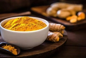 6 loại gia vị quen thuộc hỗ trợ giảm mỡ máu hiệu quả