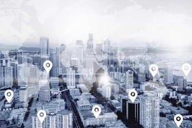 8 Dấu Hiệu Công Ty Thám Tử Uy Tín – Thám Tử Liên Việt Chất Lượng Tuyệt Đối