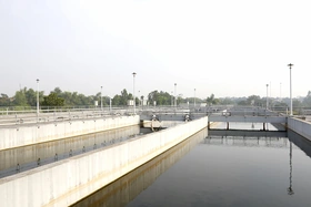 Thu gom và xử lý nước thải thành phố Việt Trì: Mong đợi của người dân