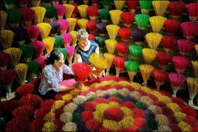 Travel+Leisure: Huế là điểm đến thú vị không thể bỏ lỡ trong năm 2024