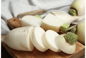 10 loại thực phẩm giúp giữ ấm cơ thể khi trời rét đậm