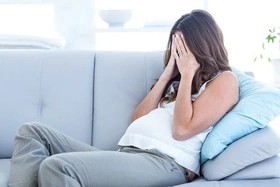 Giảm rạn “cấp tốc”, mẹ đón Tết cực xinh với bí quyết này