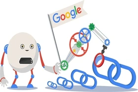 “Thương hiệu” backlink báo chất lượng