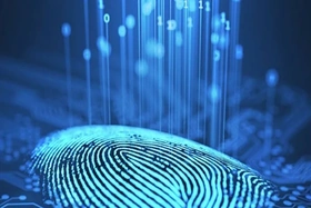 Tiết lộ mặt trái của sinh trắc vân tay 