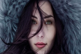 7 mẹo trang điểm vào mùa đông chị em nên biết