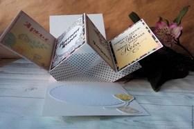 Tặng quà 8/3 cho phái nữ sao cho thiết thực, ý nghĩa